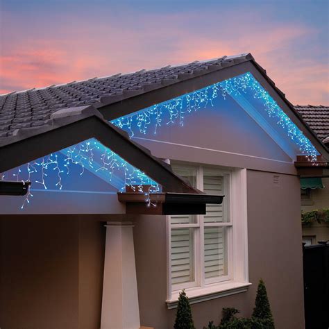 led lights bunnings